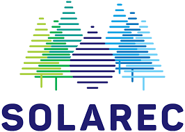 Solarec S.A. | Solarec Baudour