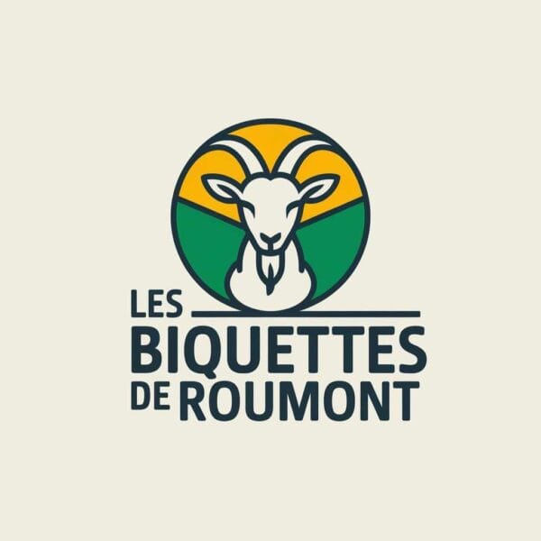 Les Biquettes de Roumont