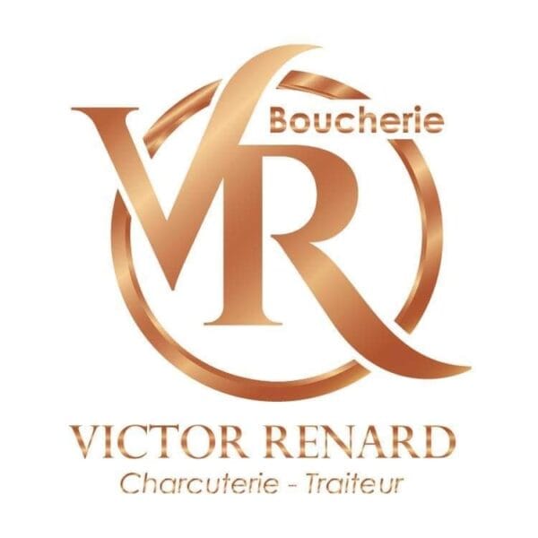 Boucherie Victor Renard