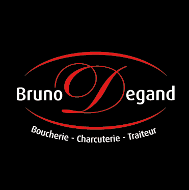 Boucherie Bruno Degand