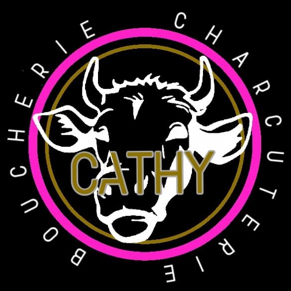 Boucherie Cathy