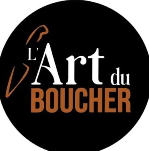 L&rsquo;Art du Boucher | Soignies