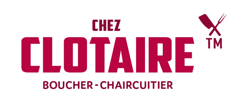 Boucherie Chez Clotaire