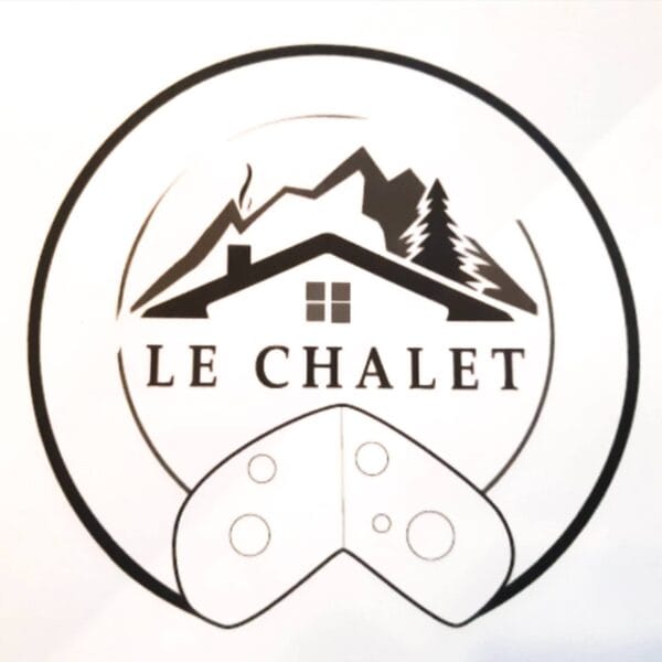 Fromagerie le Chalet
