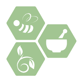 L&rsquo;Herboriste Ambulant