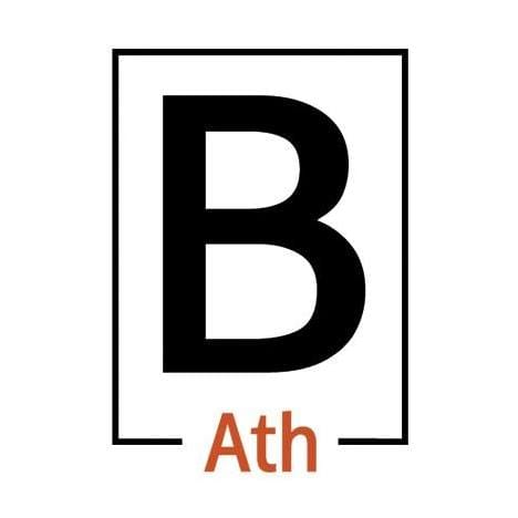 Le Comptoir de Basile