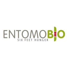 Entomobio