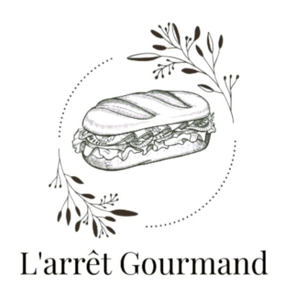 L&rsquo;Arr&ecirc;t Gourmand
