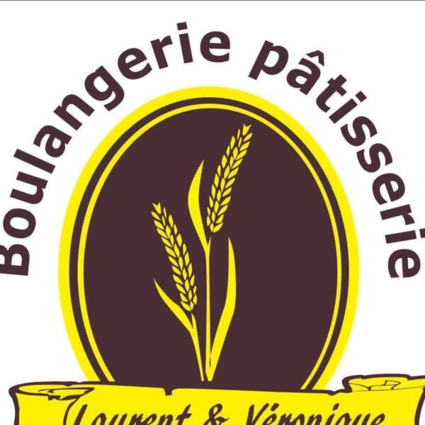 Boulangerie Laurent et V&eacute;ronique Lagast