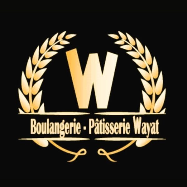 Boulangerie P&acirc;tisserie Wayat