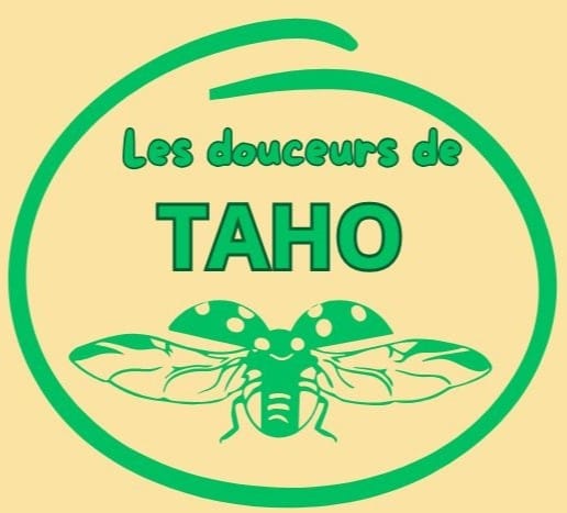 Taho | Les Douceurs de Taho