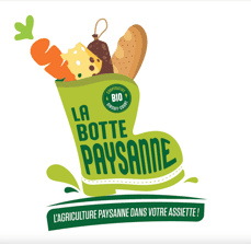 La Botte Paysanne