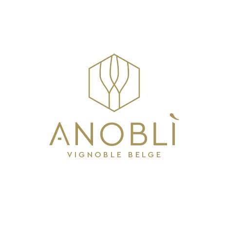 Domaine Anobli