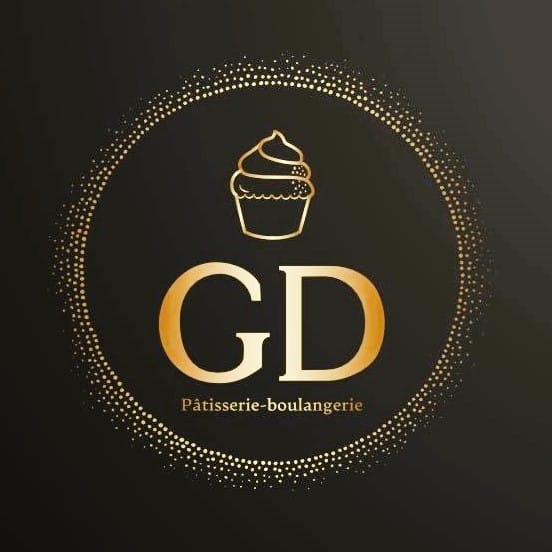 Boulangerie-P&acirc;tisserie Guy Dumont