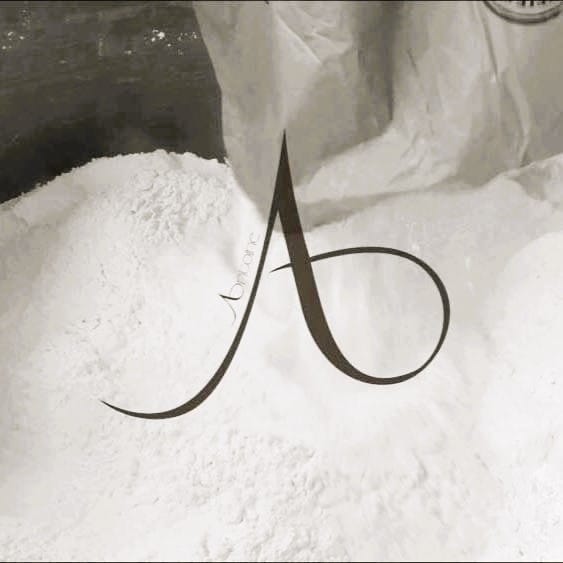 Boulangerie Antoine | Leuze-En-Hainaut