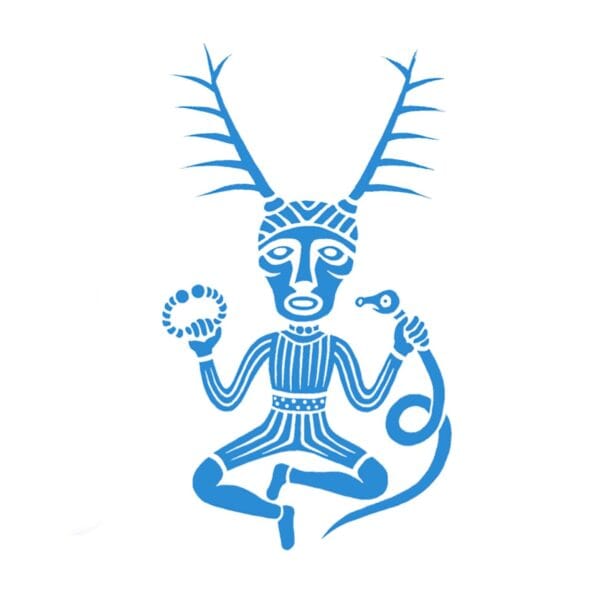 Les Terres de Cernunnos