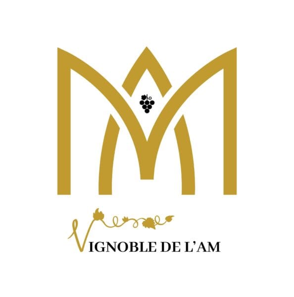 Vignoble de l&rsquo;AM