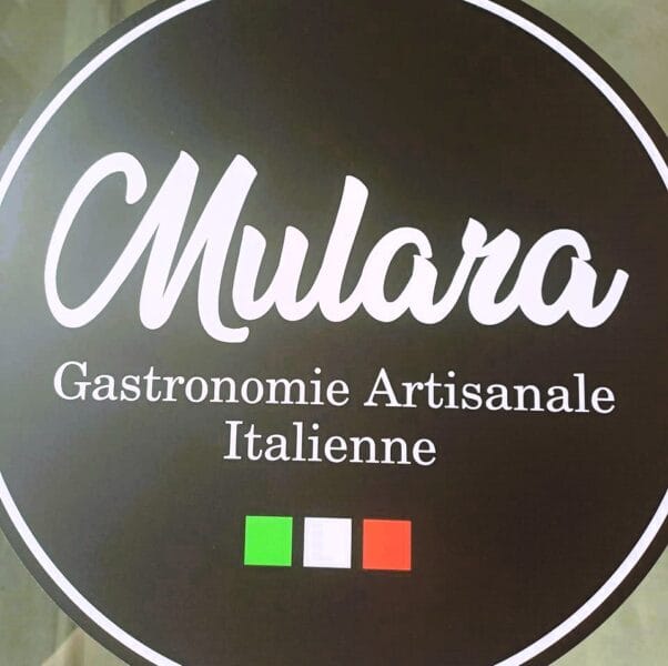 P&acirc;tisserie Mulara | La Tradizione Mulara