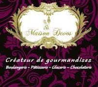 Maison Devos