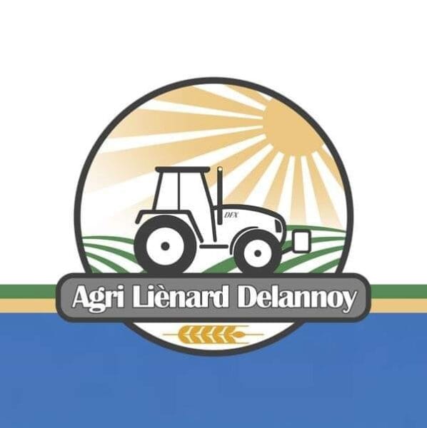 Ferme Li&eacute;nard | Agri Li&eacute;nard-Delannoy
