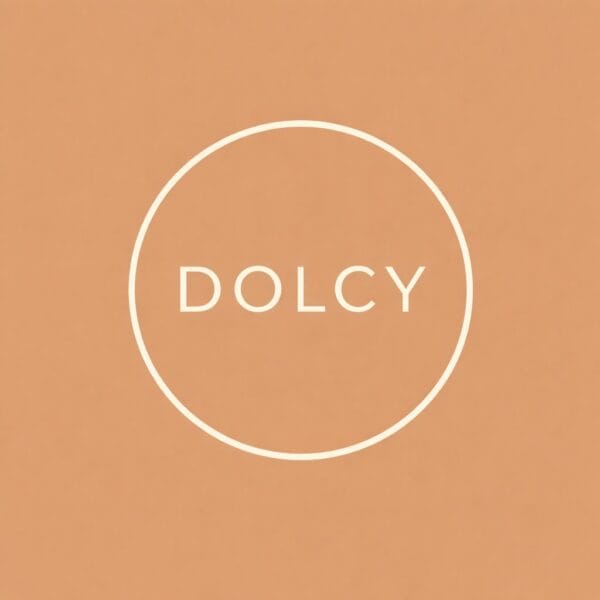 Dolcy.be