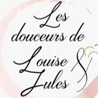 Les Douceurs de Louise et Jules | Les Fraises d&rsquo;Ormeignies