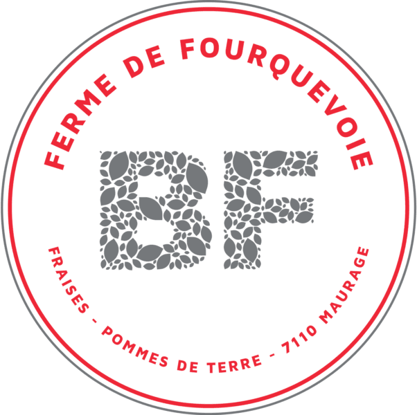 La Ferme de Fourquevoie | &Eacute;levage de Fourquevoie