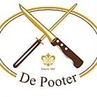Boucherie De Pooter