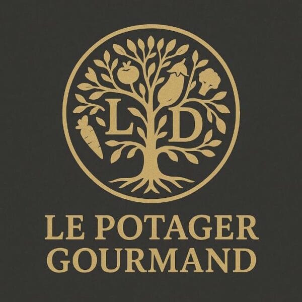 Le Potager Gourmand