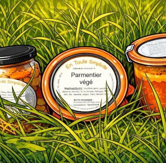 En Toute Simplicit&eacute;