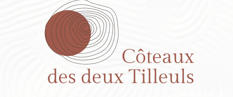 C&ocirc;teaux des Deux Tilleuls