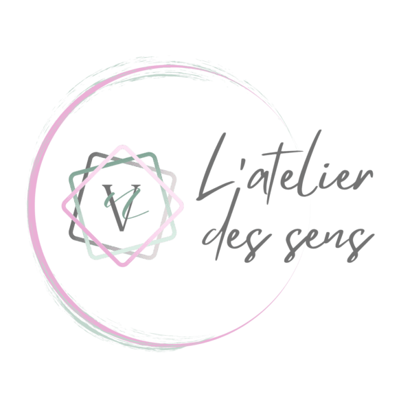 L&rsquo;Atelier Des Sens