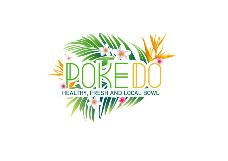 Pok&eacute; Do
