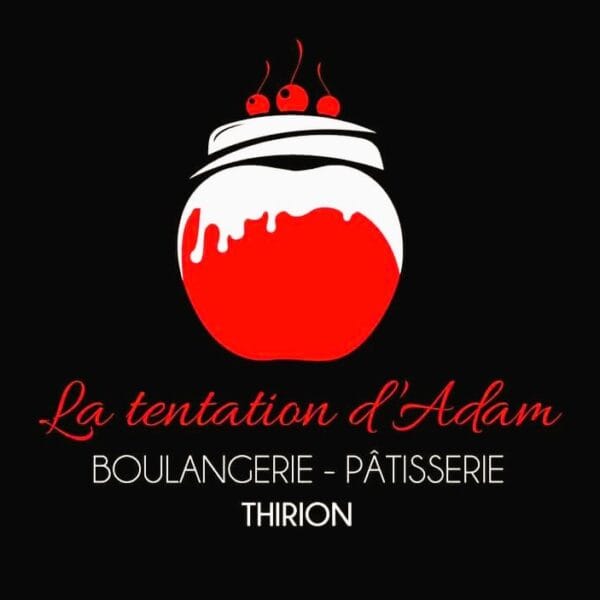 La Tentation d&rsquo;Adam | Thirion
