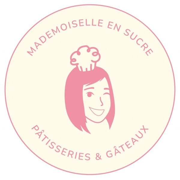 Mademoiselle En Sucre