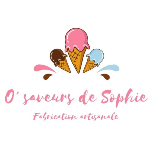 O&rsquo; Saveurs De Sophie