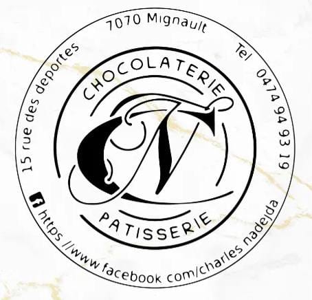 Chocolaterie Charles Nadejda