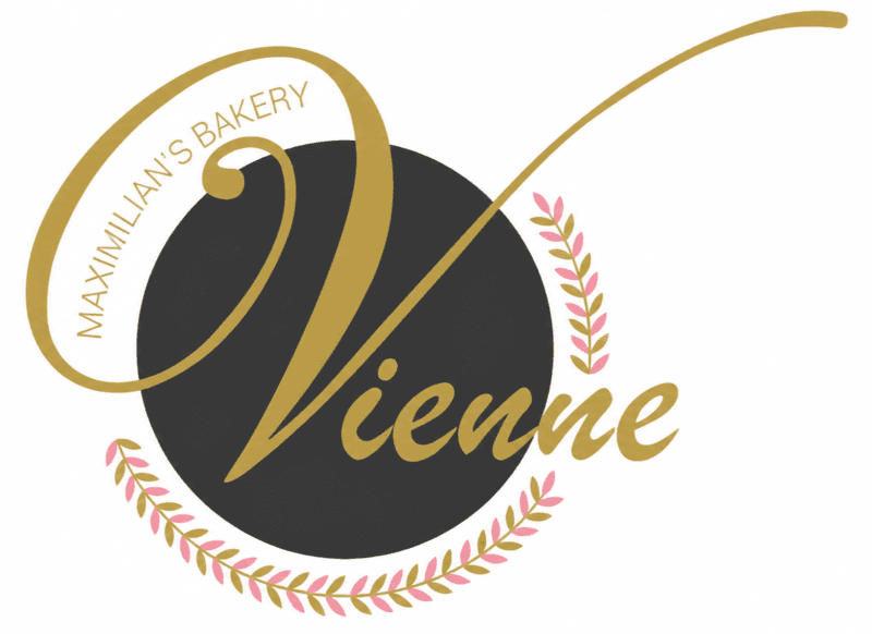 Boulangerie-P&acirc;tisserie Vienne | Maximilian&rsquo;s Bakery