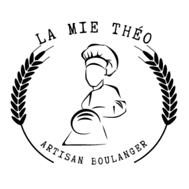 Boulangerie La Mie Th&eacute;o