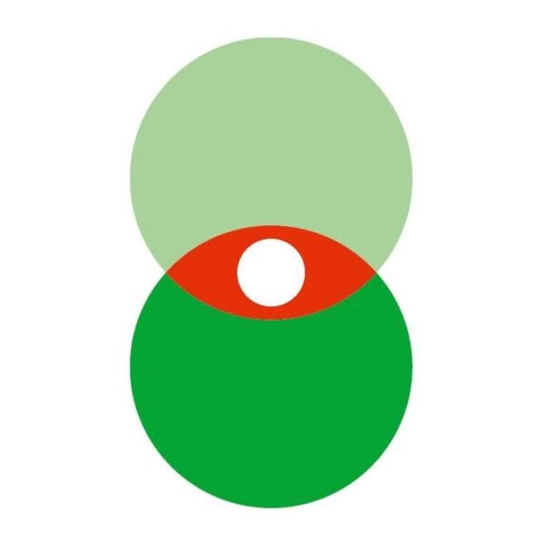 Ateliers de Mons E.T.A. | Ghlin