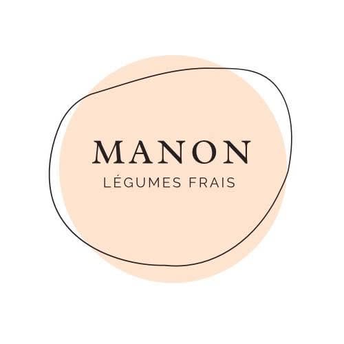 Les L&eacute;gumes frais de Manon | Ghlin
