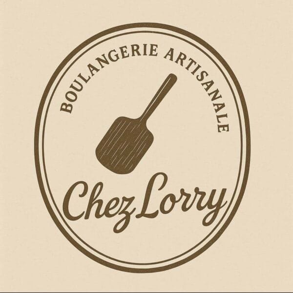 Boulangerie Chez Lorry