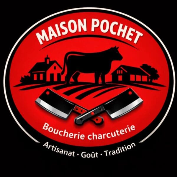 Boucherie Pochet