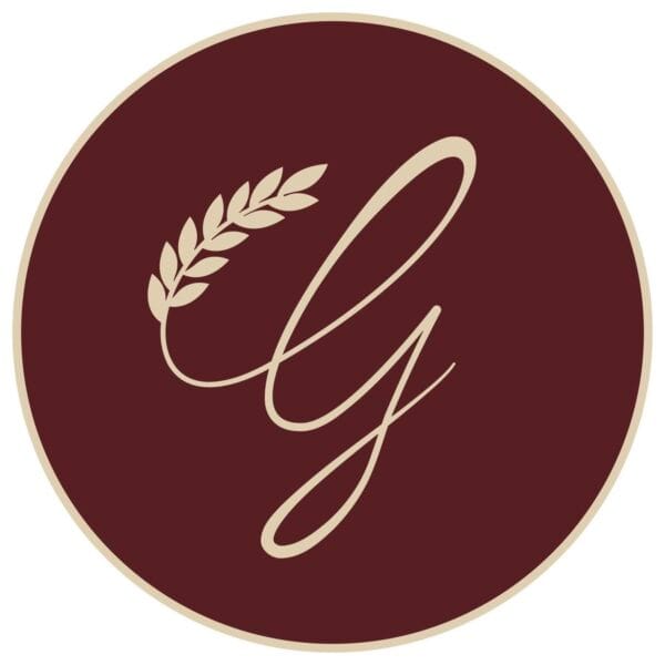 Boulangerie-P&acirc;tisserie Chez Gis&egrave;le
