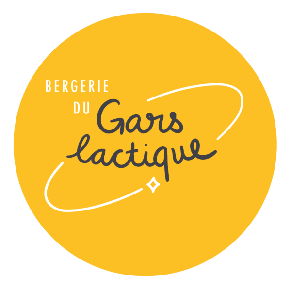 Bergerie du Gars Lactique