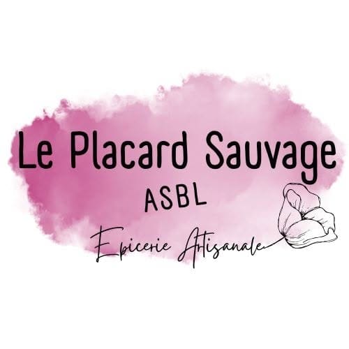 Le Placard Sauvage ASBL