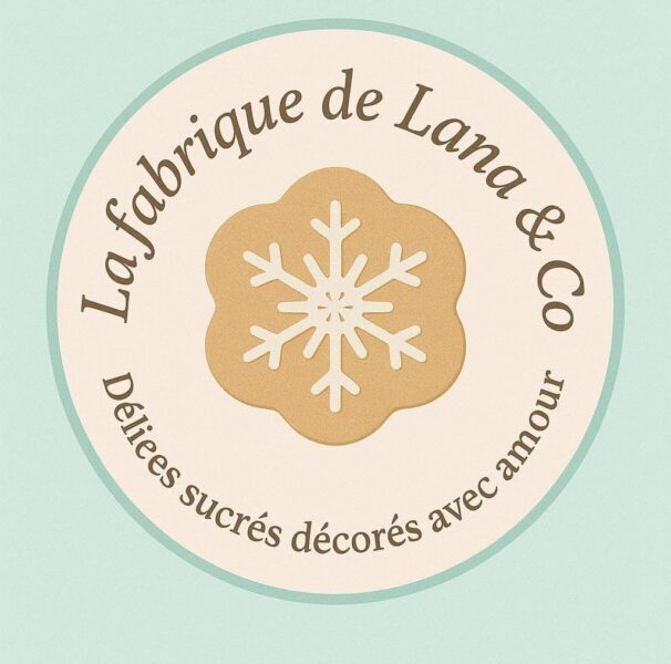 La Fabrique de Lana & Co