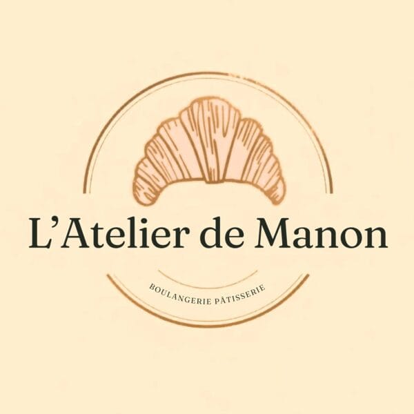 L&rsquo;Atelier de Manon