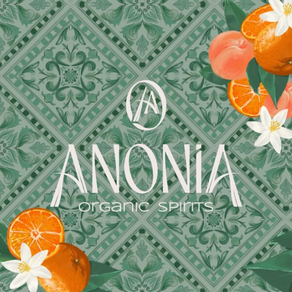 Anonia