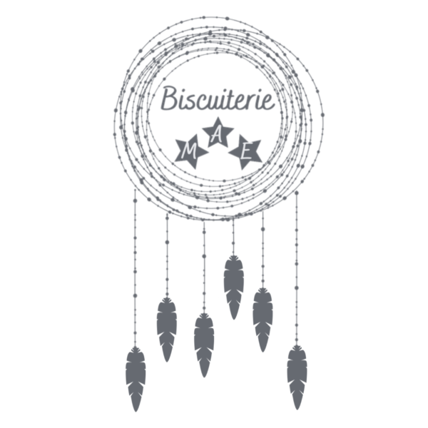 Biscuiterie MAE